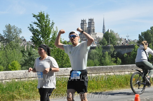 Foulees_Orleans2026/ORLEANSF2026_12088.JPG