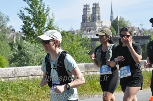 Foulees_Orleans2026/ORLEANSF2026_12089.JPG
