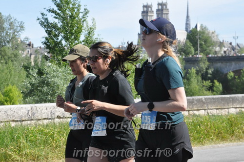 Foulees_Orleans2026/ORLEANSF2026_12090.JPG