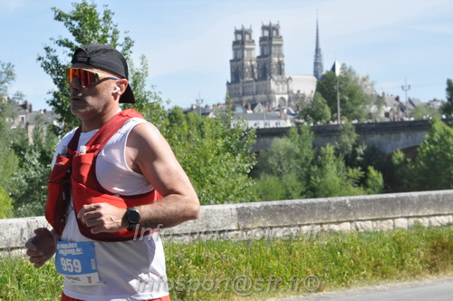 Foulees_Orleans2026/ORLEANSF2026_12092.JPG