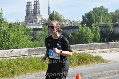 Foulees_Orleans2026/ORLEANSF2026_12093.JPG