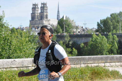 Foulees_Orleans2026/ORLEANSF2026_12094.JPG