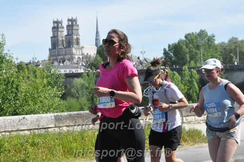 Foulees_Orleans2026/ORLEANSF2026_12095.JPG