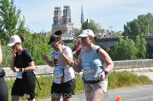 Foulees_Orleans2026/ORLEANSF2026_12096.JPG