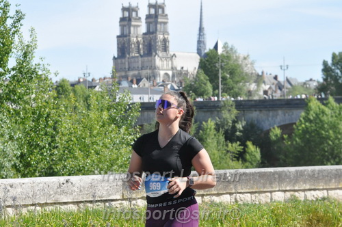 Foulees_Orleans2026/ORLEANSF2026_12097.JPG