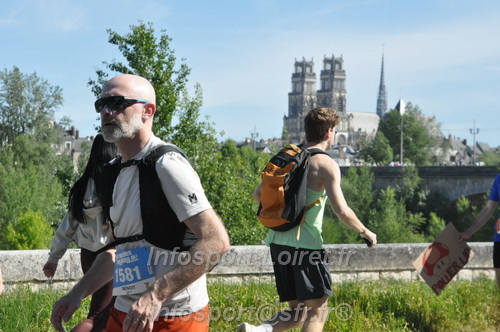 Foulees_Orleans2026/ORLEANSF2026_12098.JPG