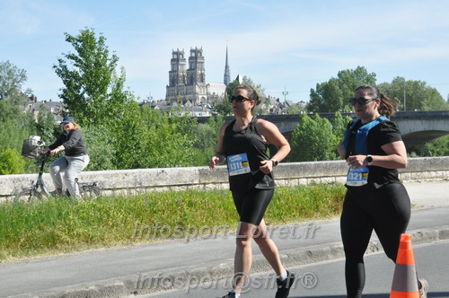 Foulees_Orleans2026/ORLEANSF2026_12099.JPG