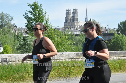 Foulees_Orleans2026/ORLEANSF2026_12100.JPG