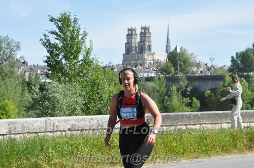 Foulees_Orleans2026/ORLEANSF2026_12101.JPG