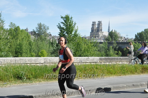 Foulees_Orleans2026/ORLEANSF2026_12102.JPG