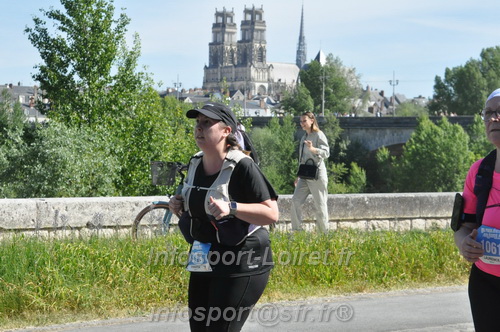 Foulees_Orleans2026/ORLEANSF2026_12103.JPG