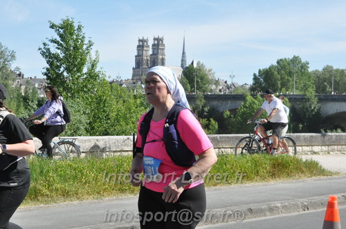 Foulees_Orleans2026/ORLEANSF2026_12104.JPG