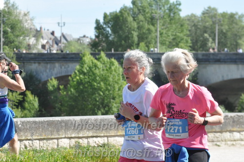 Foulees_Orleans2026/ORLEANSF2026_12105.JPG