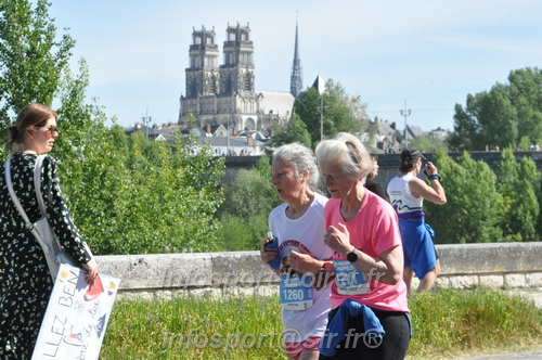 Foulees_Orleans2026/ORLEANSF2026_12106.JPG