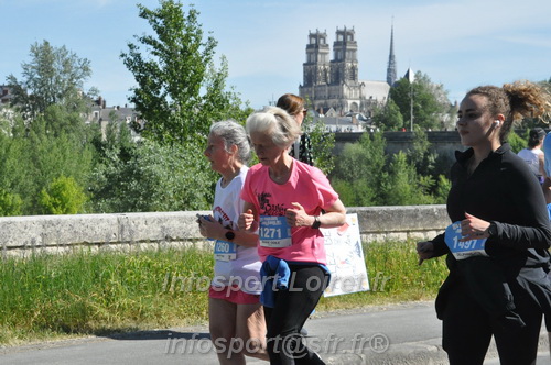 Foulees_Orleans2026/ORLEANSF2026_12107.JPG