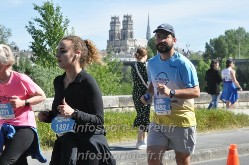Foulees_Orleans2026/ORLEANSF2026_12108.JPG