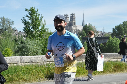 Foulees_Orleans2026/ORLEANSF2026_12109.JPG