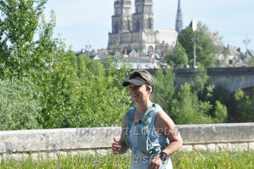 Foulees_Orleans2026/ORLEANSF2026_12110.JPG