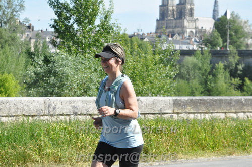 Foulees_Orleans2026/ORLEANSF2026_12111.JPG