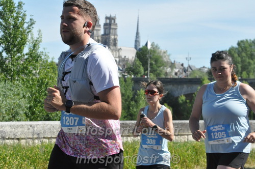 Foulees_Orleans2026/ORLEANSF2026_12112.JPG