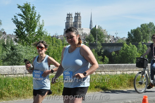 Foulees_Orleans2026/ORLEANSF2026_12113.JPG