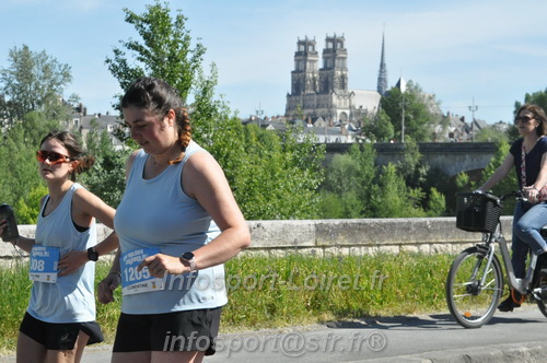 Foulees_Orleans2026/ORLEANSF2026_12114.JPG