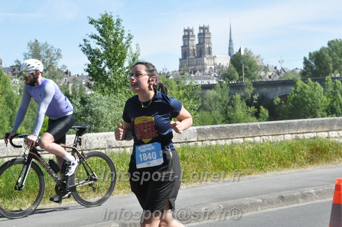 Foulees_Orleans2026/ORLEANSF2026_12115.JPG