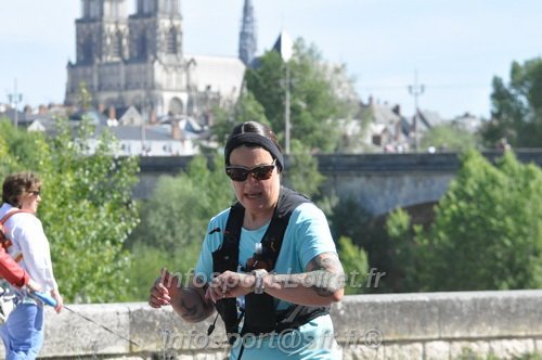 Foulees_Orleans2026/ORLEANSF2026_12116.JPG