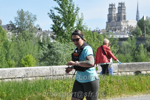 Foulees_Orleans2026/ORLEANSF2026_12117.JPG