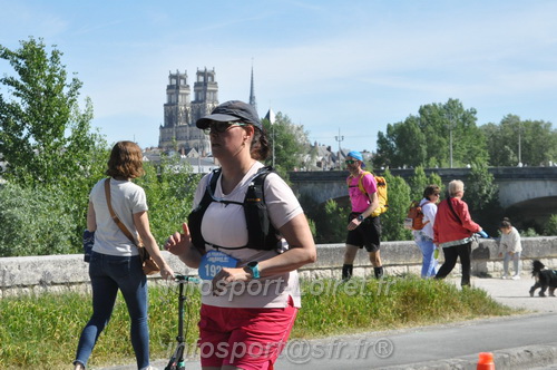 Foulees_Orleans2026/ORLEANSF2026_12118.JPG