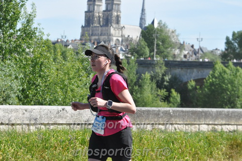 Foulees_Orleans2026/ORLEANSF2026_12119.JPG
