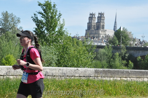Foulees_Orleans2026/ORLEANSF2026_12120.JPG