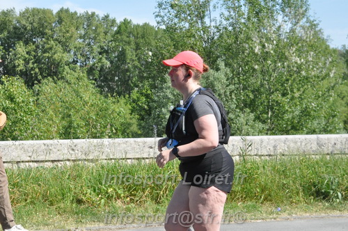 Foulees_Orleans2026/ORLEANSF2026_12121.JPG