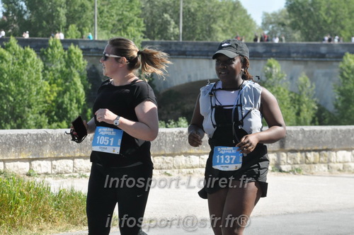 Foulees_Orleans2026/ORLEANSF2026_12122.JPG