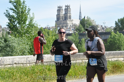Foulees_Orleans2026/ORLEANSF2026_12123.JPG