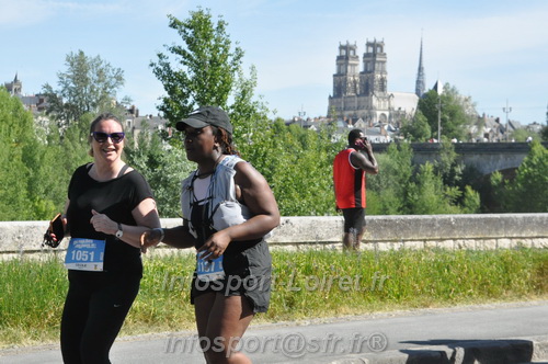 Foulees_Orleans2026/ORLEANSF2026_12124.JPG
