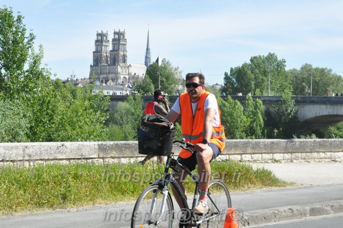 Foulees_Orleans2026/ORLEANSF2026_12125.JPG