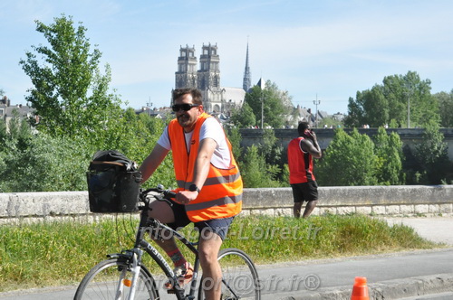 Foulees_Orleans2026/ORLEANSF2026_12126.JPG