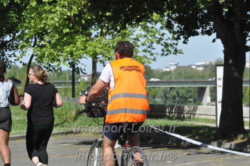 Foulees_Orleans2026/ORLEANSF2026_12127.JPG