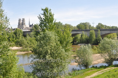 Foulees_Orleans2026/ORLEANSF2026_12128.JPG