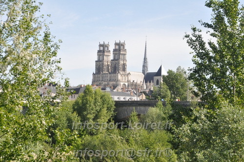 Foulees_Orleans2026/ORLEANSF2026_12129.JPG