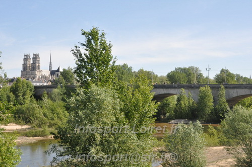 Foulees_Orleans2026/ORLEANSF2026_12130.JPG
