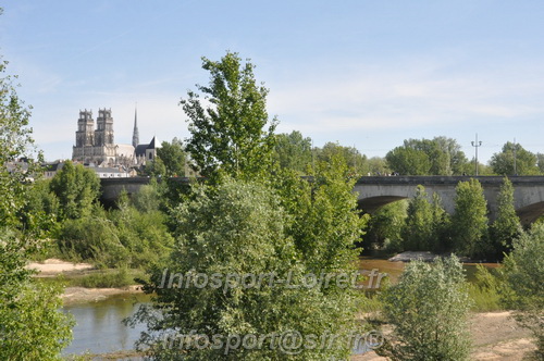 Foulees_Orleans2026/ORLEANSF2026_12131.JPG