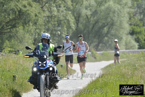 Foulees_Orleans2026/ORLEANSF2026_12132.JPG