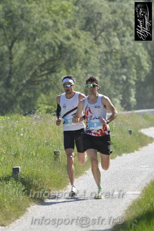 Foulees_Orleans2026/ORLEANSF2026_12133.JPG