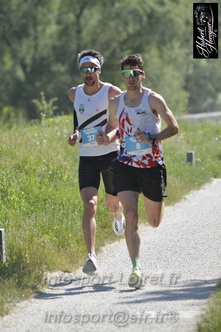 Foulees_Orleans2026/ORLEANSF2026_12134.JPG