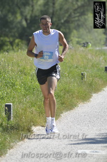 Foulees_Orleans2026/ORLEANSF2026_12135.JPG