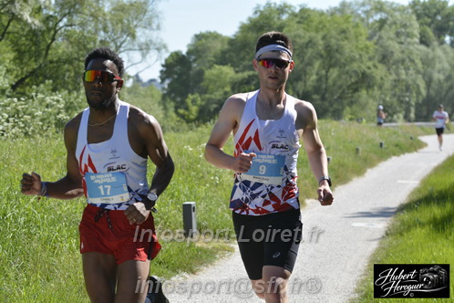 Foulees_Orleans2026/ORLEANSF2026_12137.JPG
