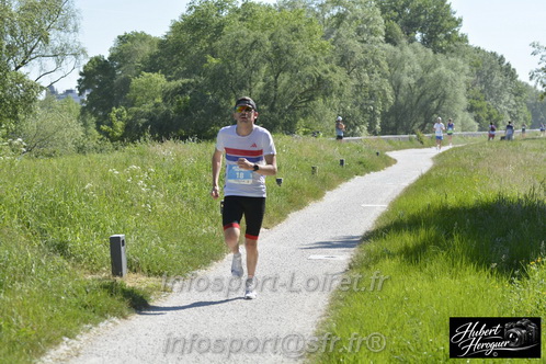 Foulees_Orleans2026/ORLEANSF2026_12138.JPG
