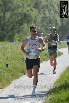 Foulees_Orleans2026/ORLEANSF2026_12141.JPG